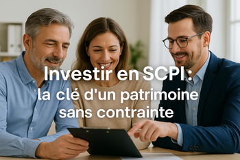 images/investir en scpi.png